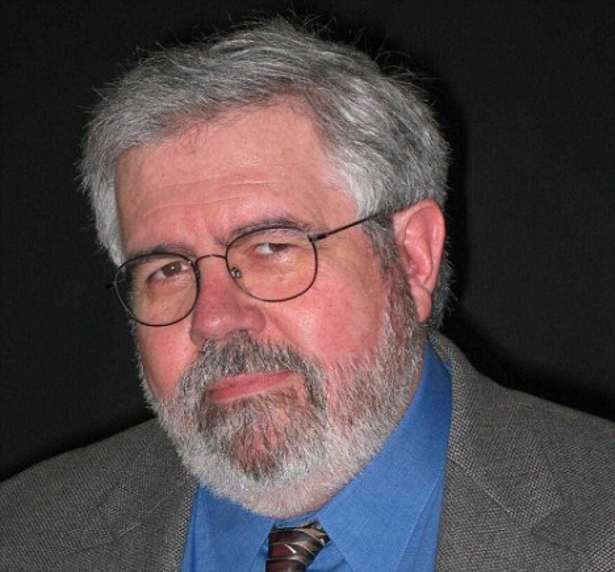 كمام اسود Author David Cay Johnston on his new book, كمام اسود كمام اسود Author David Cay Johnston on his new book, كمام اسود